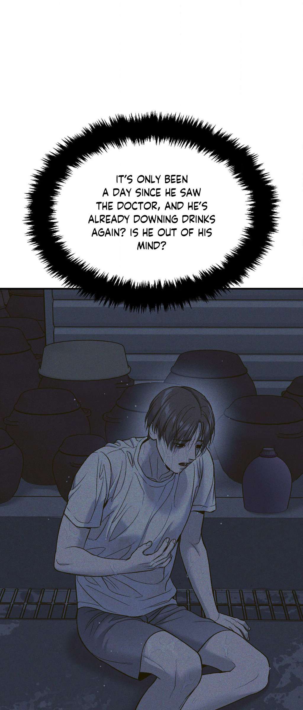 Jinx, Chapter 72 image 068